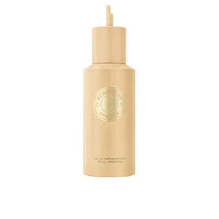 Burberry Goddess Intense Refill Fragrance (Fragrance) Mixte 150ml - Maison des fragrances
