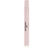 Burberry Her By Eau de Parfum 10ml Unisexe - Maison des fragrances
