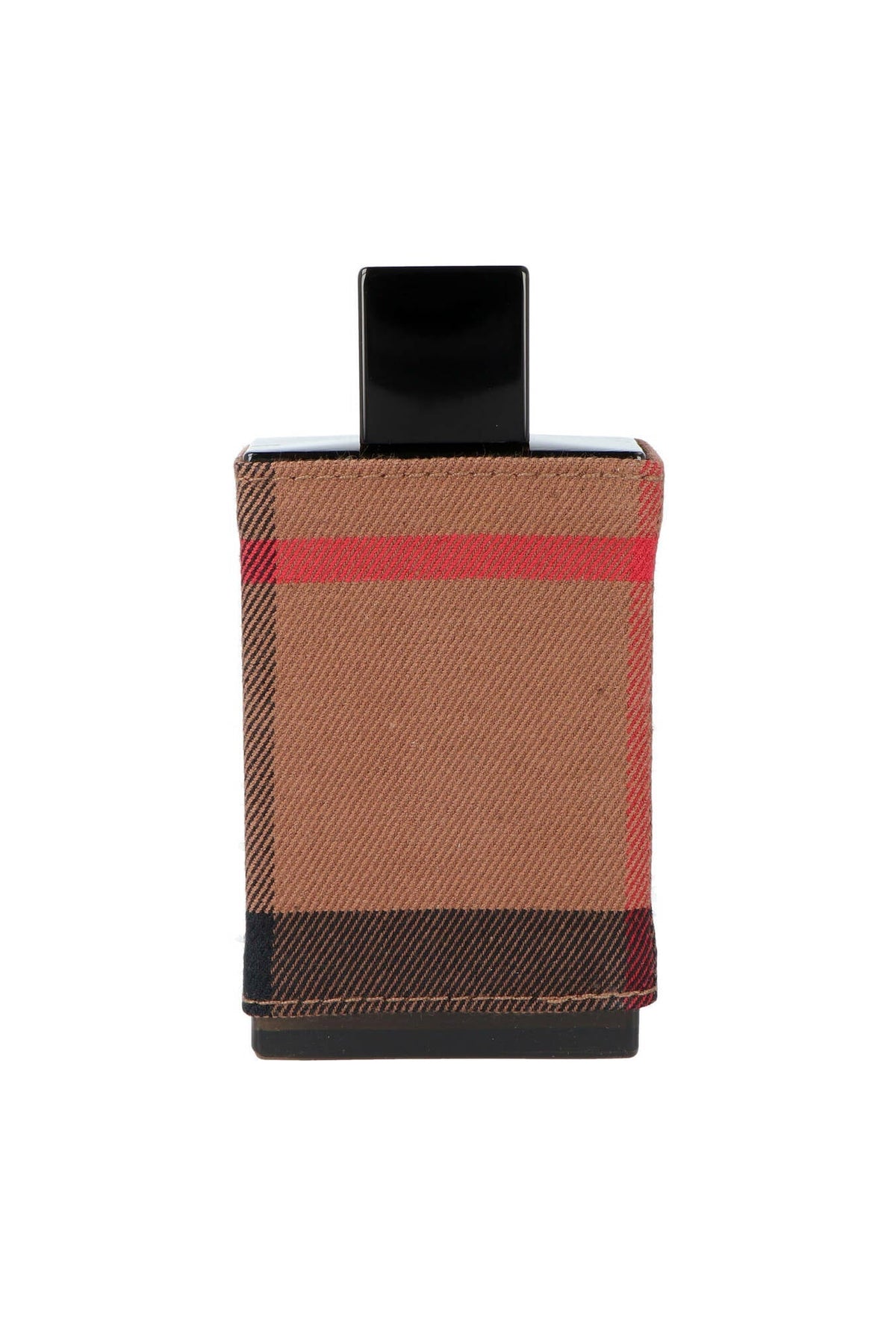 Burberry London Eau de Toilette (EDT) Homme 100ml - Maison des fragrances