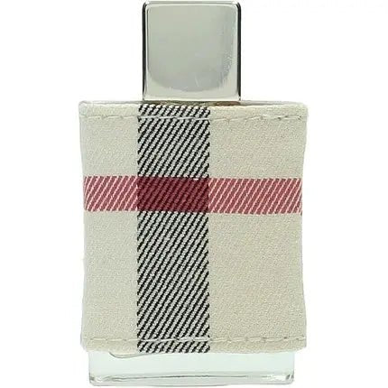 Burberry London Femme - Eau de Parfum Spray 30ml - Maison des fragrances