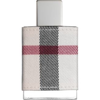Burberry London Femme - Eau de Parfum Spray 30ml - Maison des fragrances