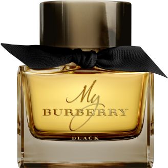 Burberry My Burberry Black Perfume Eau de Parfum (EDP) Mixte 90ml - Maison des fragrances