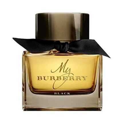 Burberry My Burberry Black Perfume Eau de Parfum (EDP) Mixte 90ml - Maison des fragrances