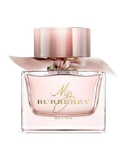 Burberry My Burberry Blush Eau De Parfum Spray 50ml