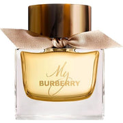 Burberry My Burberry Eau de Parfum (EDP) Mixte 30ml - Maison des fragrances