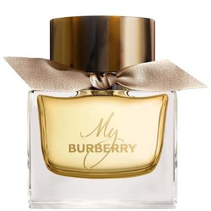 Burberry My Burberry Eau de Parfum (EDP) Mixte 30ml - Maison des fragrances