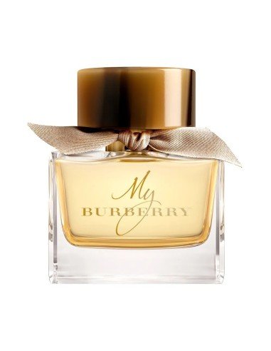 Burberry My Burberry Eau de Parfum (EDP) Mixte 90ml - Maison des fragrances