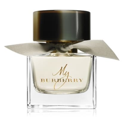 Burberry My Burberry Eau de Toilette (EDT) Mixte 50ml - Maison des fragrances