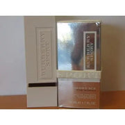 Burberry Sport ICE 's Sealed Eau de Toilette 1.7oz pour femme - Maison des fragrances