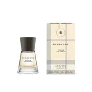 Burberry Touch - Maison des fragrances