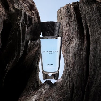 Burberry Touch Eau de Toilette 30ml Unisexe - Maison des fragrances