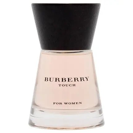 Burberry Touch Femme Eau de Parfum 50ml pour femme - Maison des fragrances