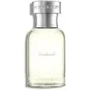 Burberry Weekend Eau de Toilette (EDT) Homme 30ml - Maison des fragrances