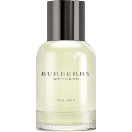 Burberry Weekend Eau de Toilette (EDT) Homme 30ml - Maison des fragrances
