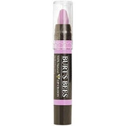 Burt's Bees 100 Natural Lip Crayon 423 Carolina Coast - Maison des fragrances
