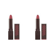 Burt's Bees 100% Natural Moisturizing Lipstick Doused Rose - Maison des fragrances