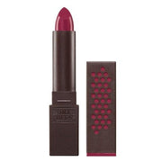 Burt's Bees 524 Wine Wave Lipstick - Maison des fragrances
