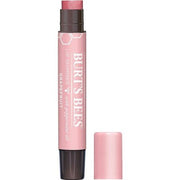 Burt's Bees Grapefruit Gloss Lip Shimmer 0.09oz 2.6g - Maison des fragrances