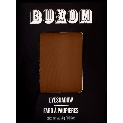 Buxom Concealer Makeup for Adults Unisex - Maison des fragrances