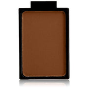 Buxom Concealer Makeup for Adults Unisex - Maison des fragrances