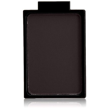 Buxom Eyeshadow Bar Single Matte Shimmer Shades Long Wear Primer Infused Highly Pigmented Eye Makeup Customized Eyeshadow Palette Lbd - Maison des fragrances