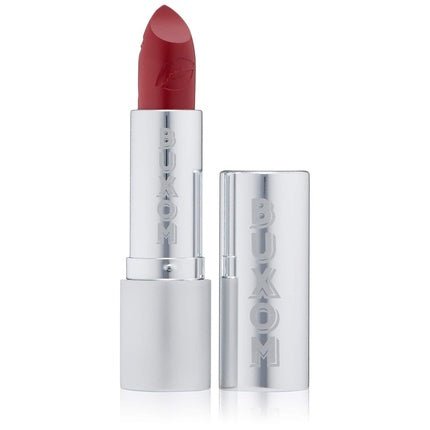 Buxom Full Force Plumping Lipstick - Maison des fragrances