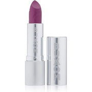 Buxom Full Force Plumping Lipstick Badass - Maison des fragrances