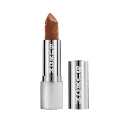 Buxom Full Force Plumping Lipstick - Dreamboat - Maison des fragrances
