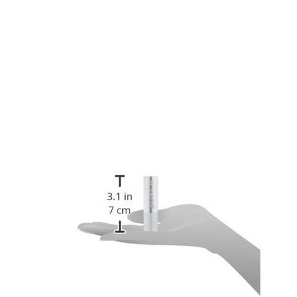 Buxom Full Force Plumping Lipstick Triple Thread - Maison des fragrances