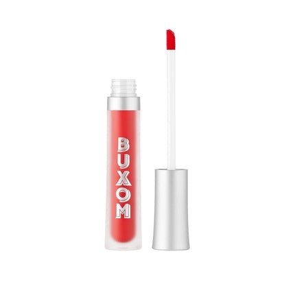 Buxom Full - On Plumping Lip Matte Velvety Smooth Matte Finish Lip Plumper - Maison des fragrances
