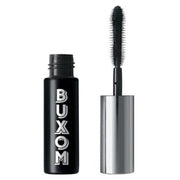 Buxom Lash Volumizing Mascara 6 Ml - Maison des fragrances