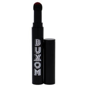 Buxom Pillowpout Creamy Plumping Lip Powder - Kiss Me - Maison des fragrances