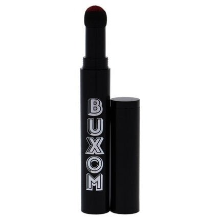 Buxom Pillowpout Creamy Plumping Lip Powder - Kiss Me - Maison des fragrances