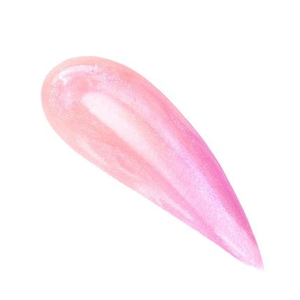 Buxom Plump Shot Collagen - Infused Lip Serum Lip Plumping Gloss - Maison des fragrances