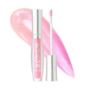 Buxom Plump Shot Collagen - Infused Lip Serum Lip Plumping Gloss - Maison des fragrances