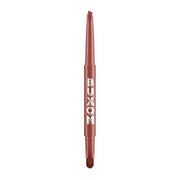 Buxom Power Line Plumping Lip Liner - Long Lasting and Retractable - Maison des fragrances