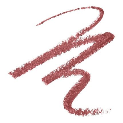 Buxom Power Line Plumping Lip Liner - Long Lasting and Retractable - Maison des fragrances
