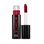 Buxom Serial Kisser Plumping Lip Stain Xxx - Maison des fragrances