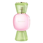 Bvlgari Allegra Dolce Estasi , Eau de Parfum (EDP) Mixte 50ml - Maison des fragrances