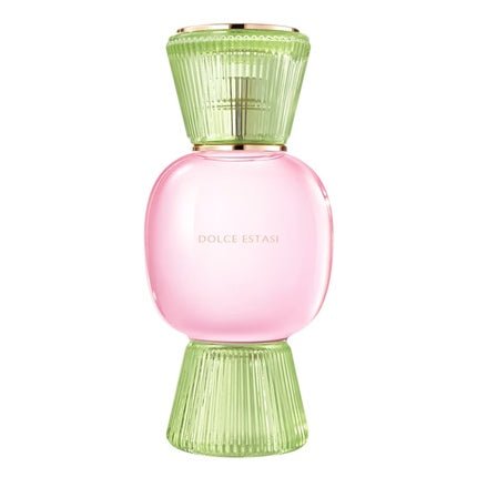 Bvlgari Allegra Dolce Estasi , Eau de Parfum (EDP) Mixte 50ml - Maison des fragrances