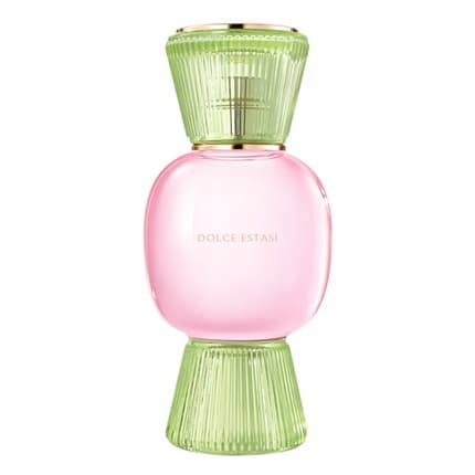 Bvlgari Allegra Dolce Estasi , Eau de Parfum (EDP) Mixte 50ml - Maison des fragrances