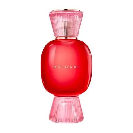 Bvlgari Allegra Flowers Of Love Eau de Parfum (EDP) Mixte 100ml - Maison des fragrances