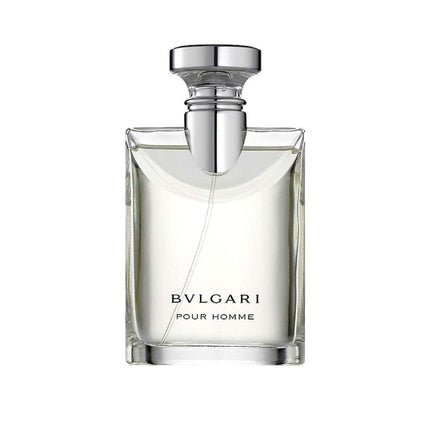 Bvlgari Eau de Toilette (EDT) Mixte 100ml - Maison des fragrances