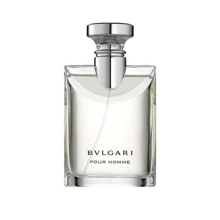 Bvlgari Eau de Toilette (EDT) Mixte 100ml - Maison des fragrances