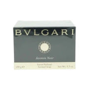 Bvlgari Jasmin Noir Scented Soap 150g - Maison des fragrances