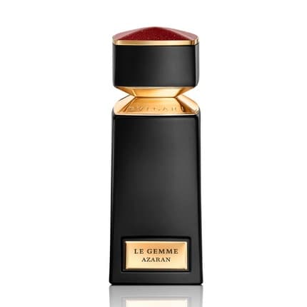 Bvlgari Le Gemme Azaran Eau de Parfum (EDP) Mixte 125ml - Maison des fragrances