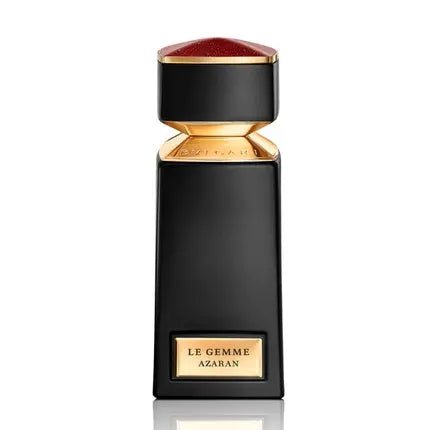 Bvlgari Le Gemme Azaran Eau de Parfum (EDP) Mixte 125ml - Maison des fragrances