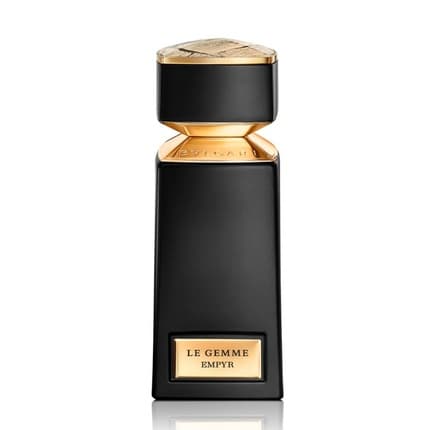 Bvlgari Le Gemme Empyr Eau de Parfum (EDP) Mixte 125ml - Maison des fragrances