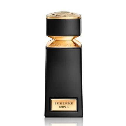 Bvlgari Le Gemme Empyr Eau de Parfum (EDP) Mixte 125ml - Maison des fragrances