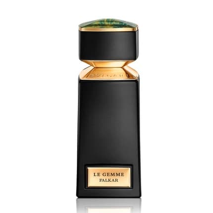 Bvlgari Le Gemme Falkar Eau de Parfum (EDP) Mixte 125ml - Maison des fragrances
